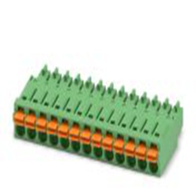 1952377 Phoenix Contact product image